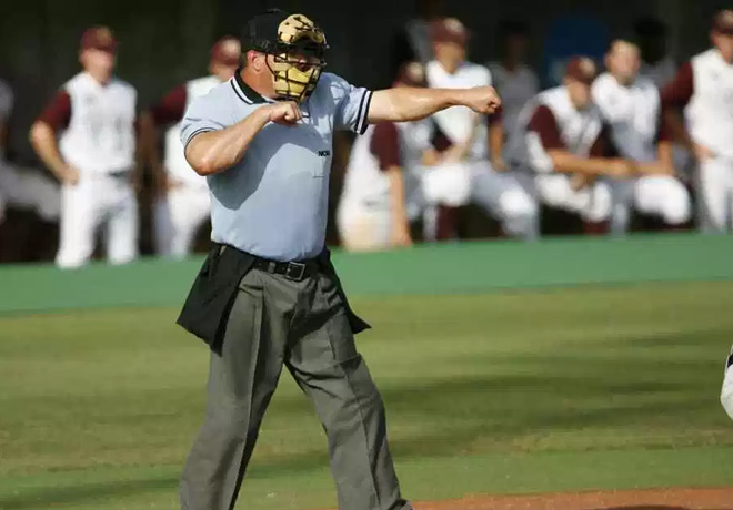 baseball-umpire-strike