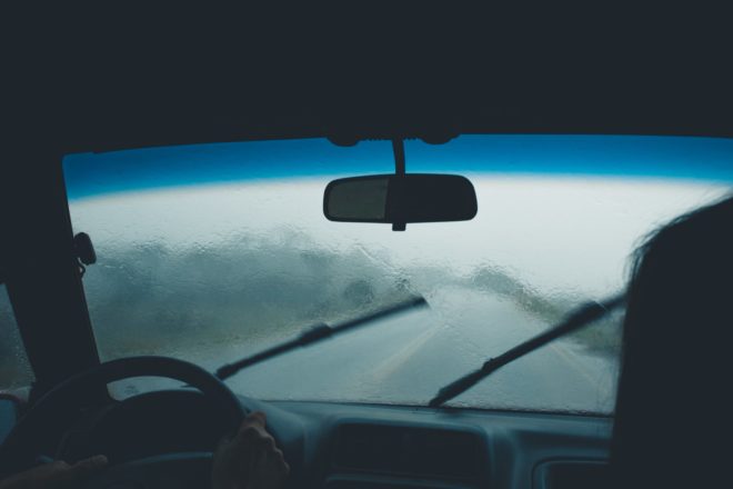 pexels-photo-3796234