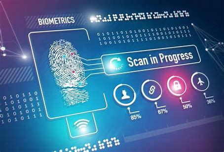 biometric