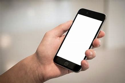 phone