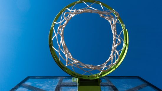 basketball-basket-sky-in-the-free-163416