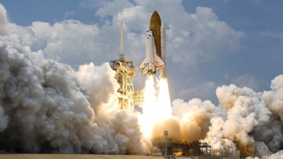 rocket-launch-rocket-take-off-nasa-73871