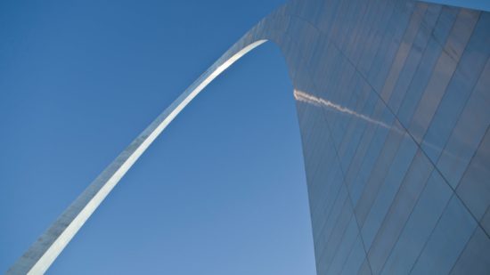 pexels-photo