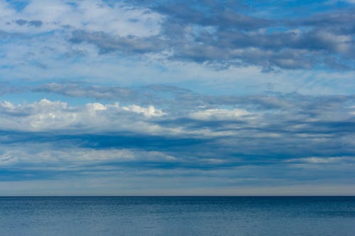 pexels-photo-9387421