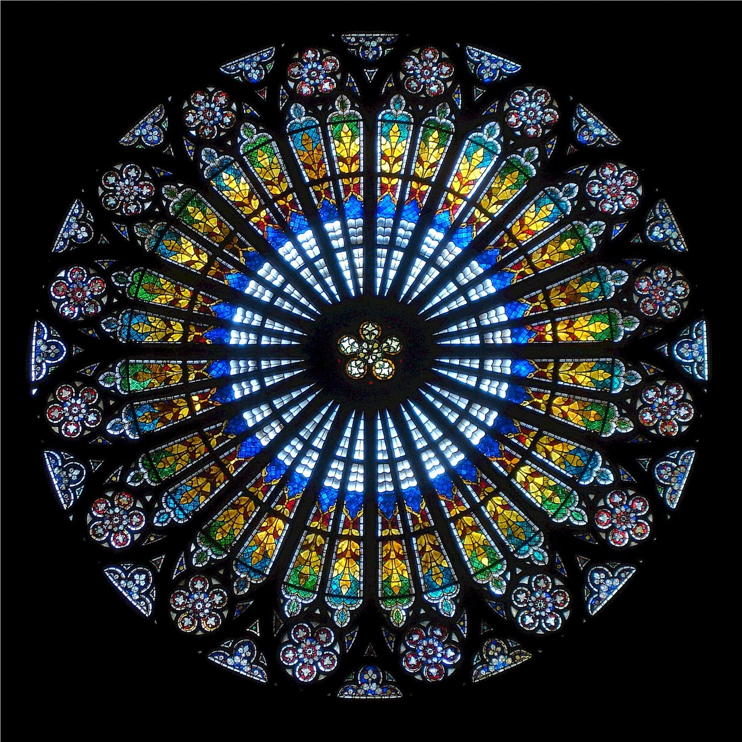 rose-window-strasbourg-cathedral-strasbourg-france-45975