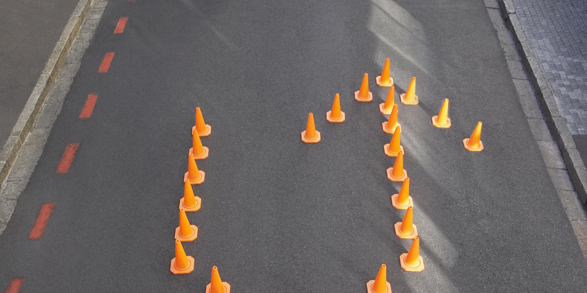 traffic-cones-in-u-turn-formation-royalty-free-image-83266231-1553107749