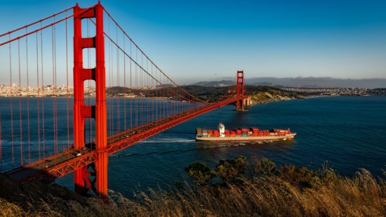 golden-gate-bridge-suspension-san-francisco-california-161764