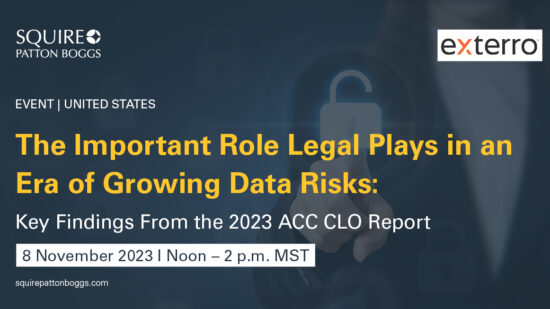 63480-The-Important-Role-Legal-Plays-in-an-Era-of-Growing-Data-Risks