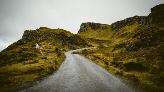 sgc-1nPiPAOON7k-unsplash