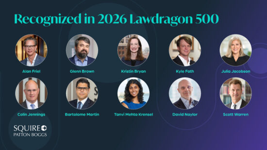 71619 2026 Lawdragon 500 (Digital Assets) SM